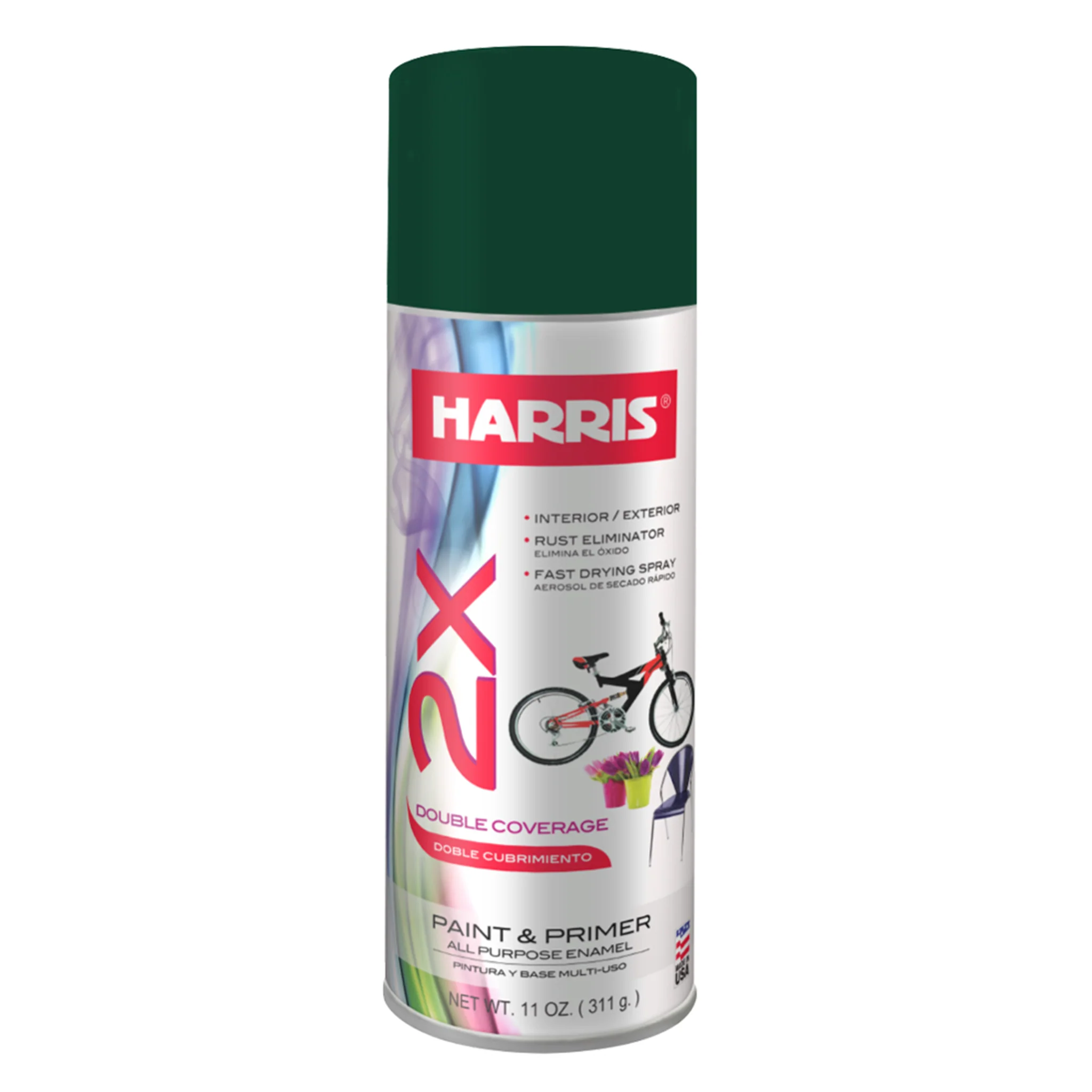 Harris Pintura Spray - 2X - Image 13