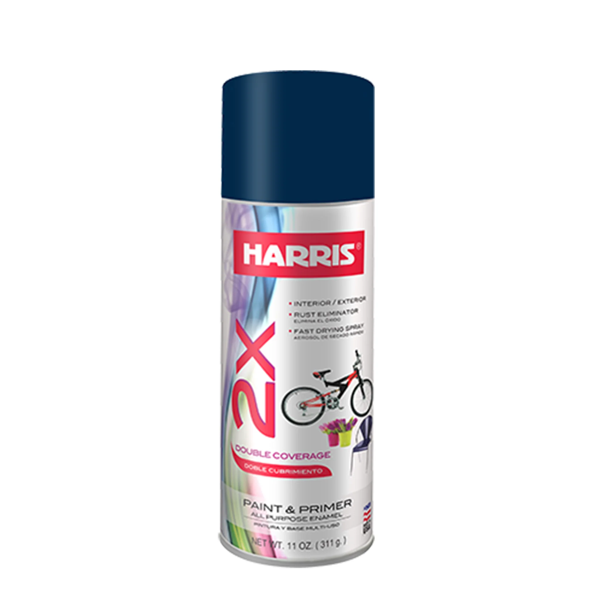 Harris Pintura Spray - 2X - Image 5
