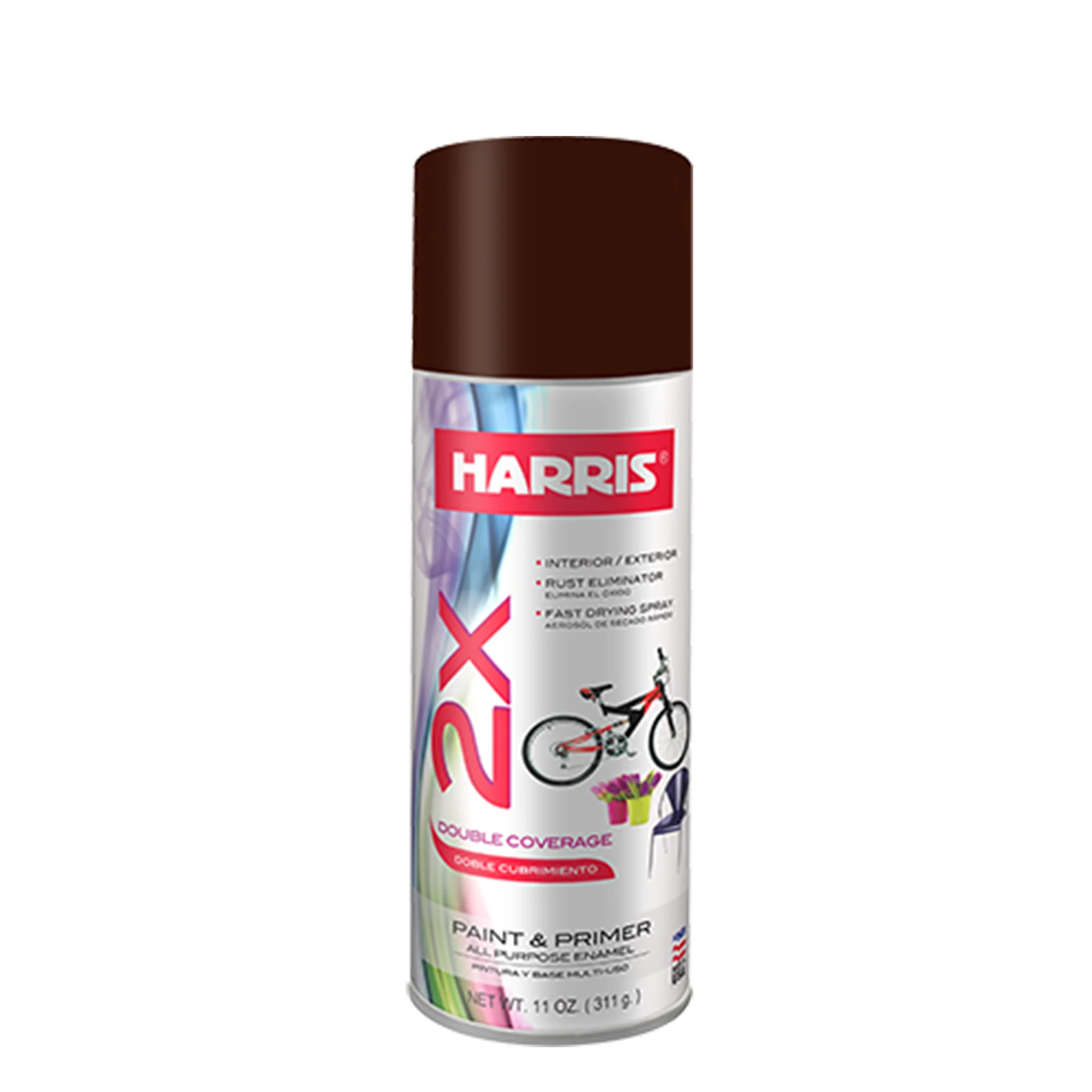 Harris Pintura Spray - 2X - Image 8