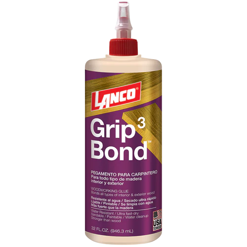 Lanco Cola Fría Extra Fuerte Grip Bond 3 - Image 4
