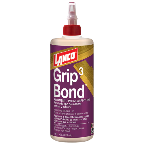 Lanco Cola Fría Extra Fuerte Grip Bond 3 - Image 5