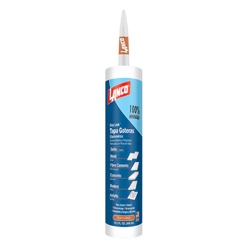 Lanco Tapagoteras (Disponible en 3 Colores) - Image 5