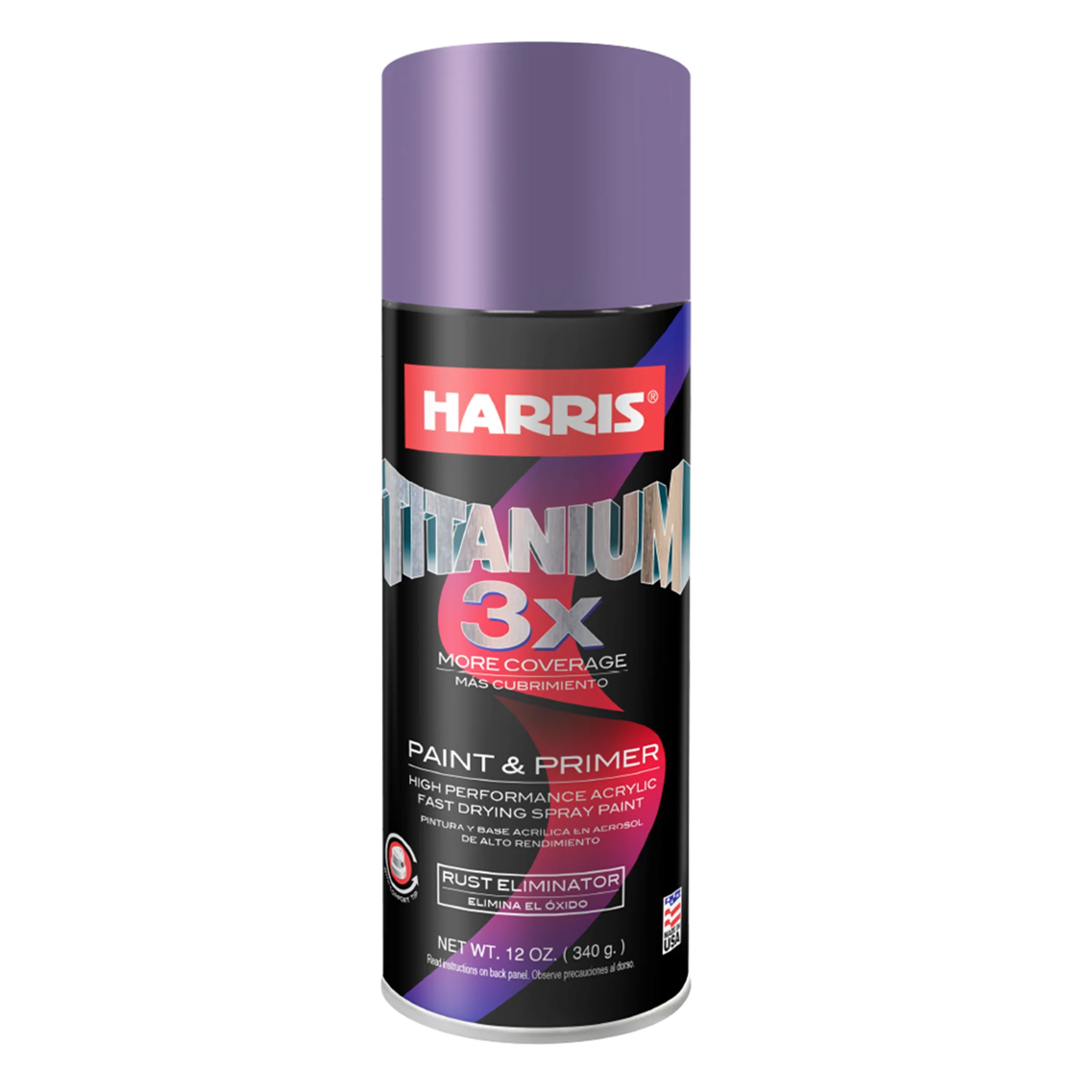 Harris Pintura Spray - 3X - Image 7